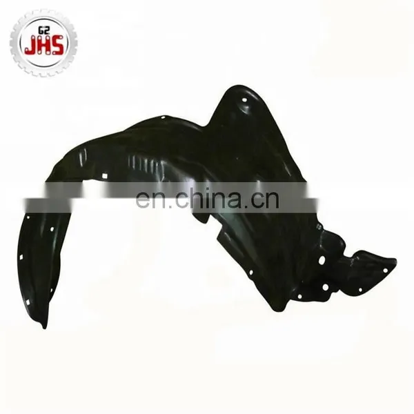 HIGH QUALITY auto parts Inner Fender Liner for HILUX KUN# OEM 53806-0K090