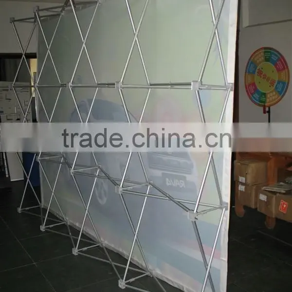 Inflatable Pop up Advertising Banner photo-2
