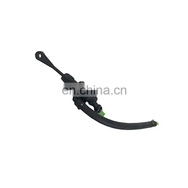 Clutch Master Cylinder For KIA FORTE 41605-1X000 41605-3X100 photo-3