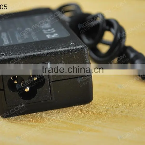 High Copy Laptop AC Power Adapter for HP 19V 4.74A 90W photo-4