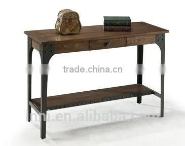 Coffee Table, End Table & Sofa Table photo-3