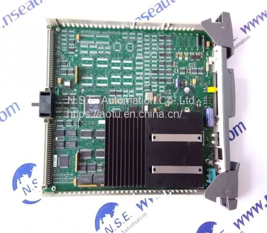 HONEYWELL MC-TAMR03 51309218-175 READY FOR SHIPPMENT photo-2