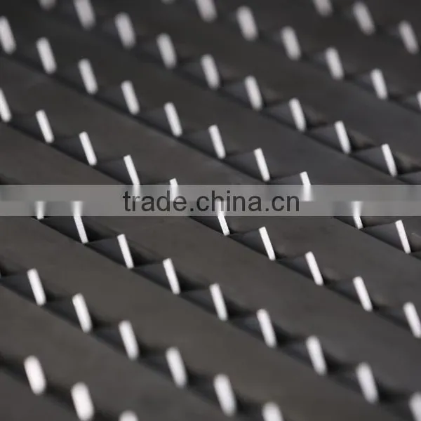 Stainless Steel Meat Injector photo-4