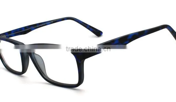 Fancy Optical Frame and Smart Optical Frame and China Optical Frame Supplier's Choice photo-6