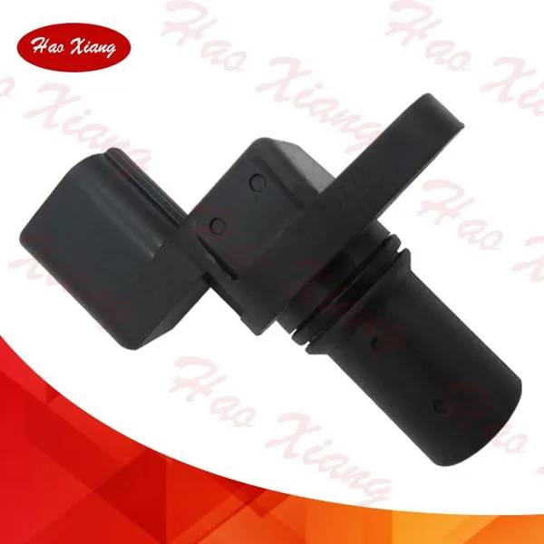 Haoxiang New Material Auto Crankshaft Position Sensor J5T30773 33220-63J10 3322063J10 For Mitsubishi photo-2