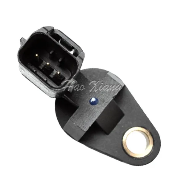 Haoxiang New Material Auto Crankshaft Position Sensor 38310-38050 For Hyundai Santa Fe Sonata photo-4