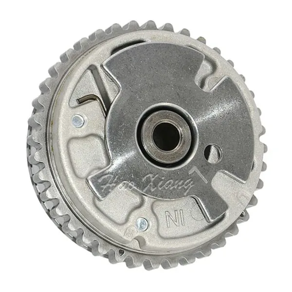 Best Quality Camshaft Timing Gear Assy 12684831 For GM photo-2