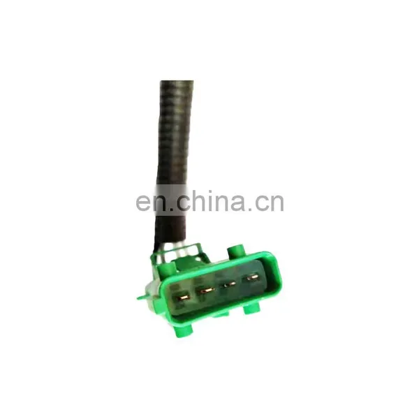 9665104080 Oxygen Sensor For Peugeot 207 1.6 photo-3