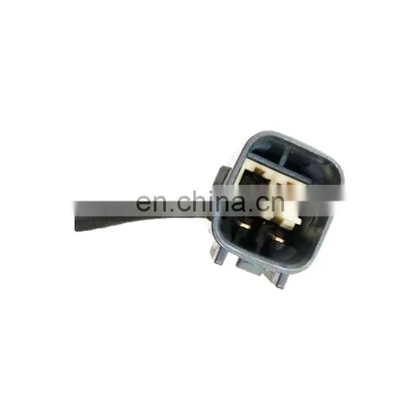 Factory Rear Right Oxygen Sensor Lambda For Toyota 89465-28230 photo-3