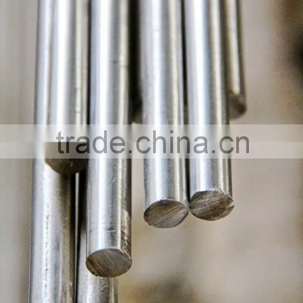 Low Curie Temperature Alloy Mutemp photo-4