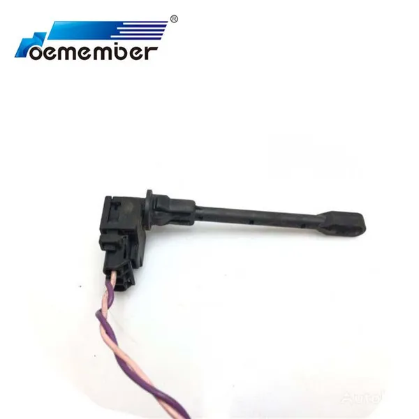 OE Member 1422594 Air Conditioning Temperature Sensor for Scania photo-2