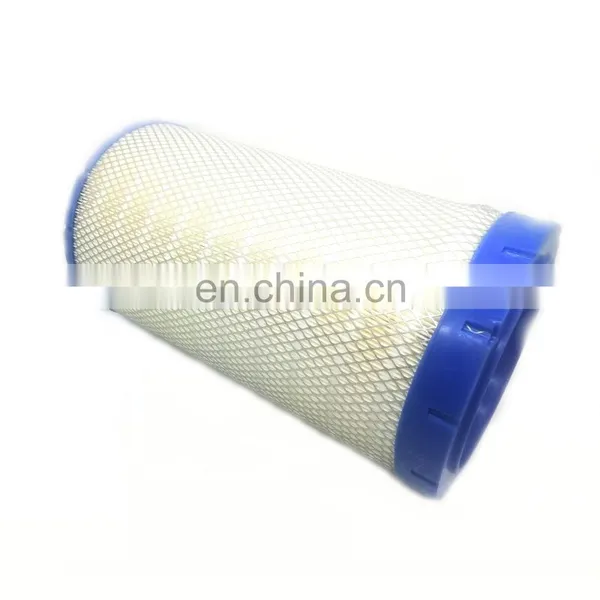 Ingersoll Rand Industrial Compressor Parts 22203095 Aire Comprimido Repuestos Air Filter photo-5