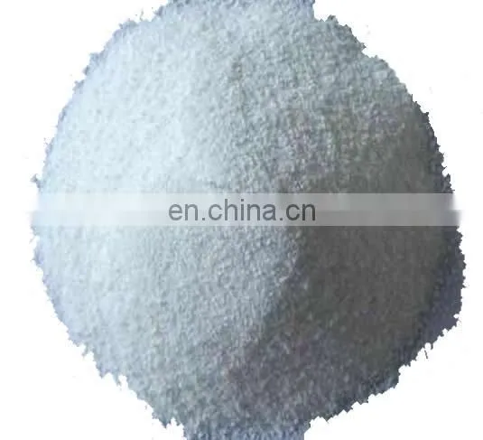 Hot Sale Maltodextrin With Good Price