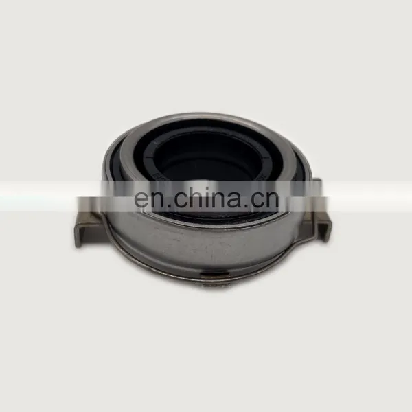 Clutch Throw Out 50SCRN31P-4B Release Bearing Assembly For Carina/corolla/avensis