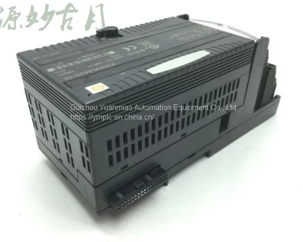GE DS200TCRAG1ACC