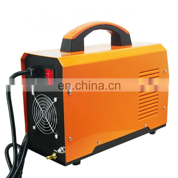Poste a Souder Tig Welding Machine photo-5