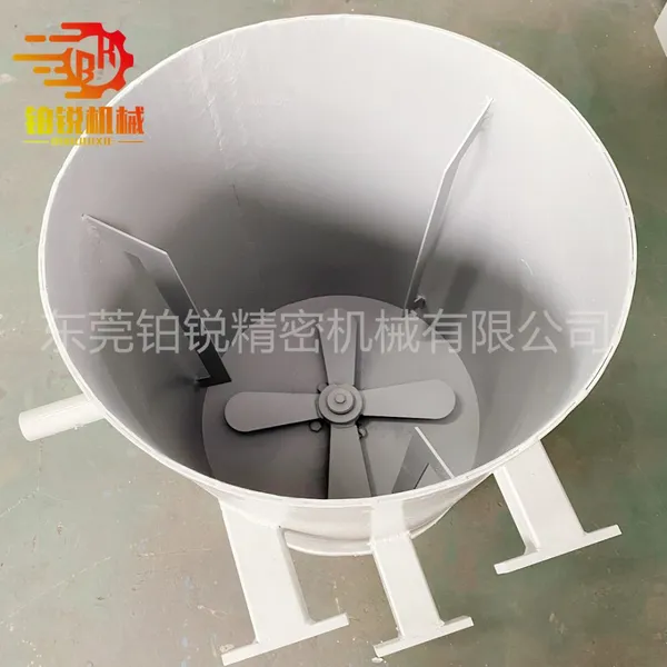 Miniature Foaming Machine Manual Sponge Foaming Machine Foam Formula With Sponge