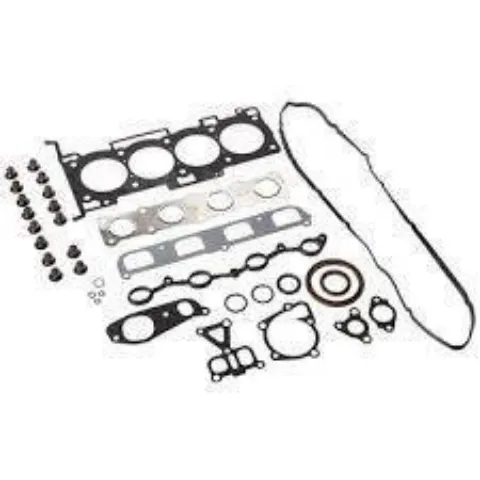 Engine Full Gasket Set 20910-25B00 For HYUNDAI TUCSON SONATA V 2004-2012