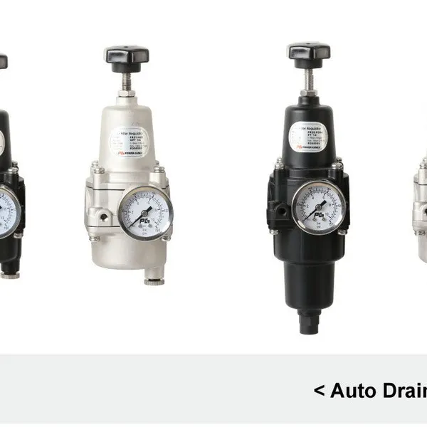 Valve Locator photo-2