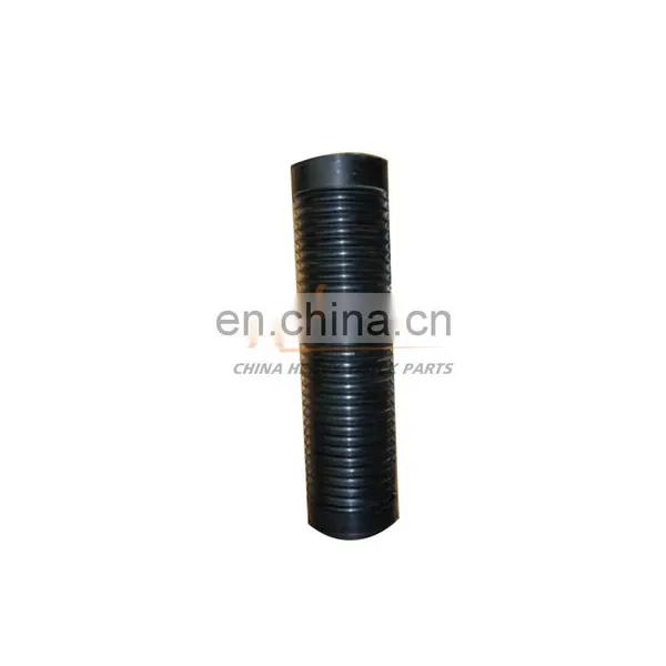 China Heavy Truck Sitrak MAN MC11/MC13 Motor Assembly 202V54120-5354 Air Compressor Inlet Pipe photo-2