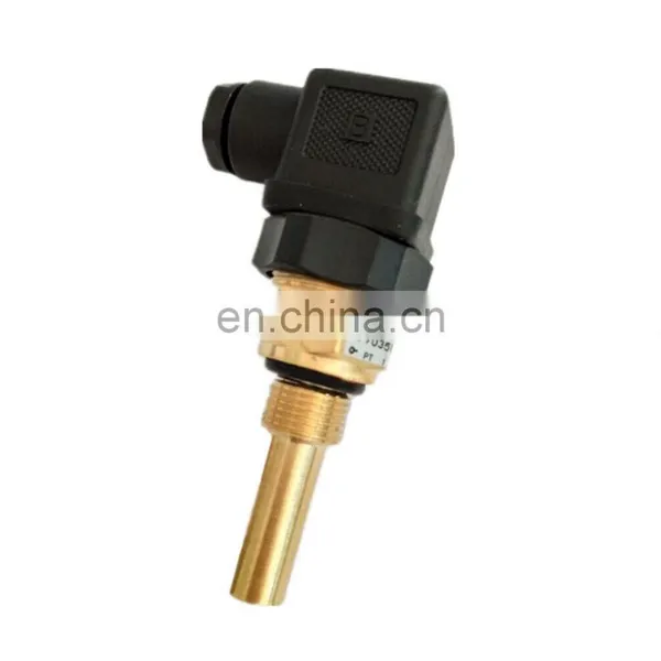 Kaeser 7.7035.1 Temperature Sensor Air Compressor Parts High Quality 7.7035.1