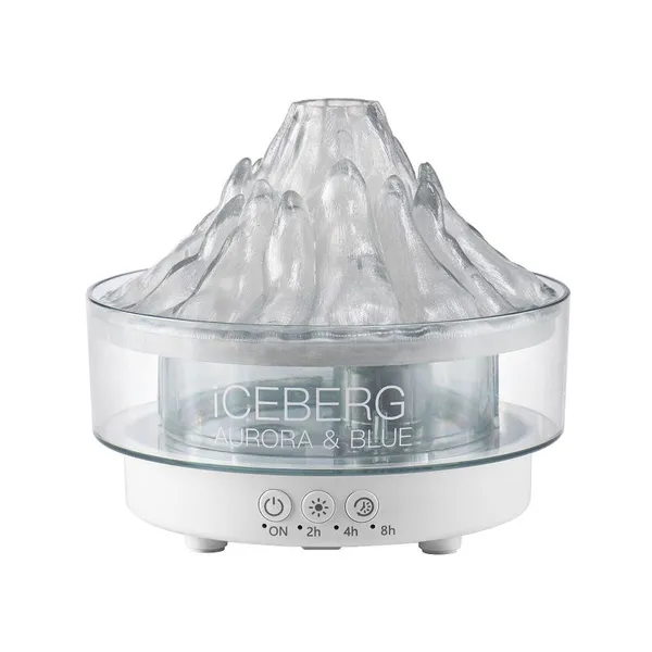 Air Purification Humidifier photo-5