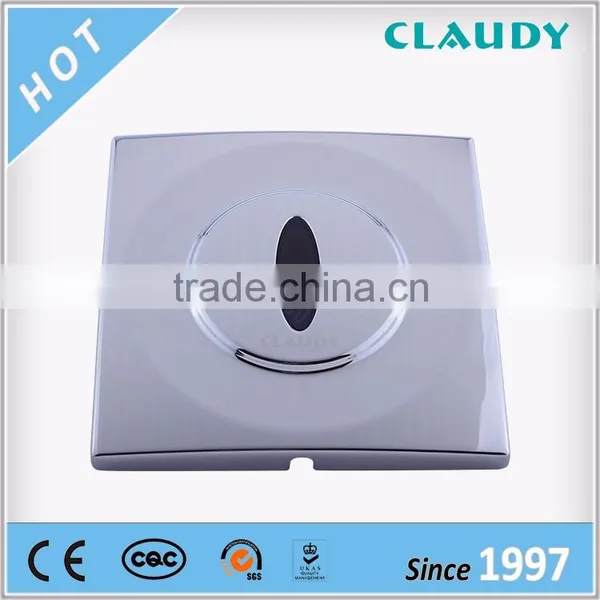 Long Lifetime Sensor Urinal Flusher photo-2