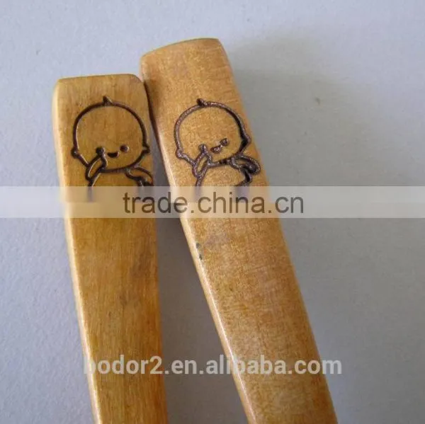 Desktop Fiber Laser Marking Machine For Metal or Non-metal photo-3