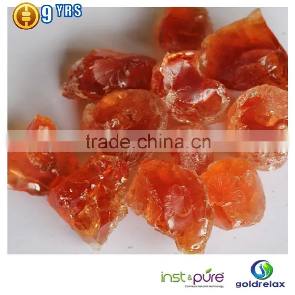 100% Nature Food Grade Senegal Arabic Gum Powder as Emulsifier photo-2