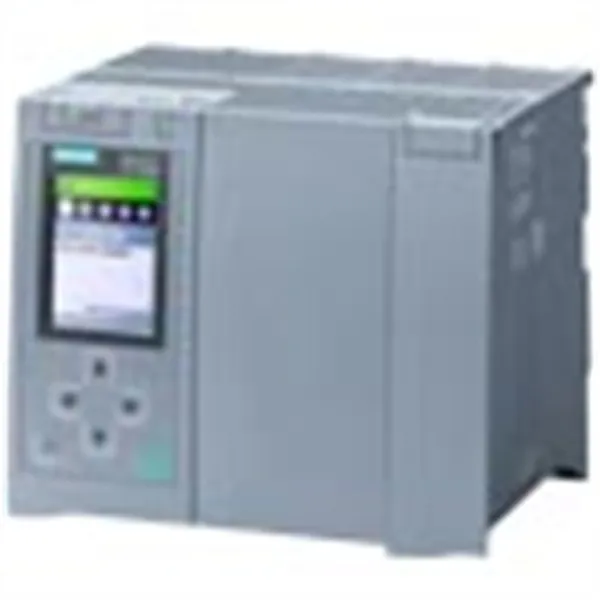 Brand-new, Original Siemens Imported S7-400 PLC With 6ES7416-2FP07-0AB0 Communication Processor Module photo-4