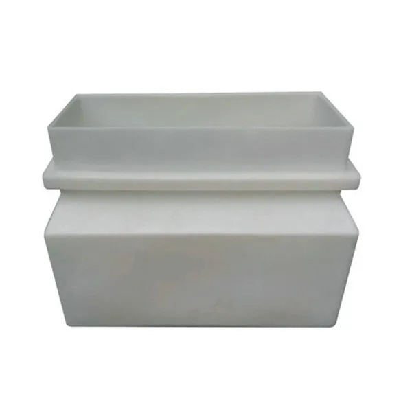 Gas Station Fuel Dispenser Base, Composite Fuel Dispenser Base photo-4