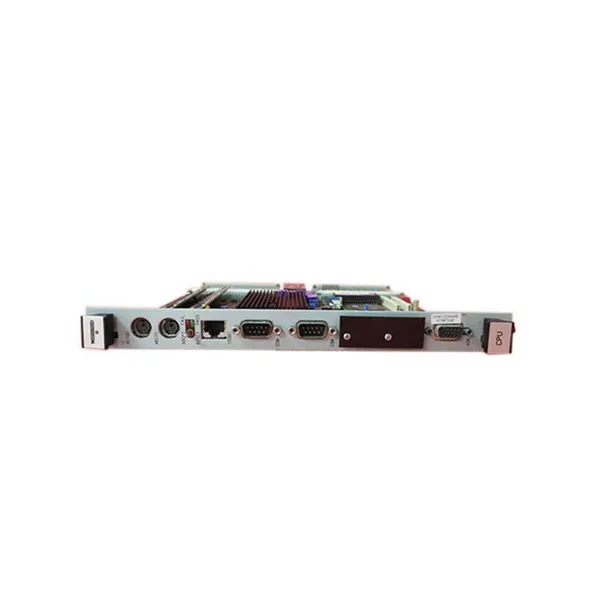 5466-1115 It Can Adapt to Various Complex Industrial Environments photo-2