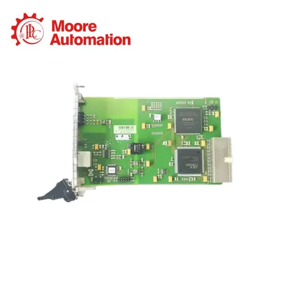 Kontron TASC--HF photo-2