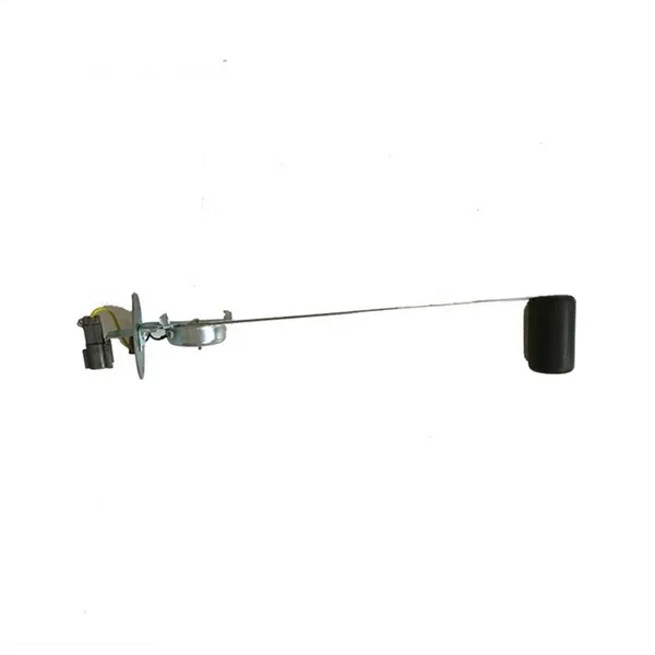 High Quality Excavator Parts 60029642 500-5-R-C Diesel Fuel Level Sensor photo-4