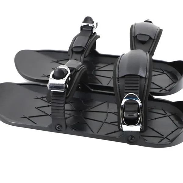 Toughened Nylon, Impact-resistant Material, Improves the Toughness of Products, Suitable for Making Roller Skates photo-3