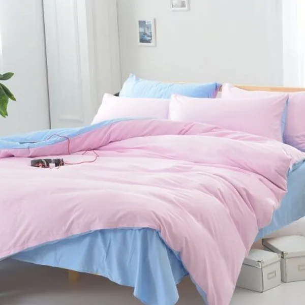 Duvet Cover