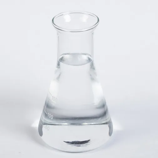 Phenols, Ethers, Aldehydes and Ketones photo-2