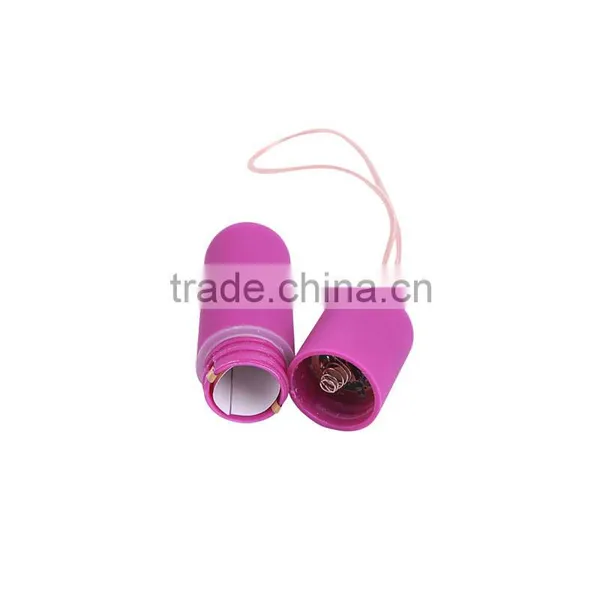 Wholesale the New Style Sex Toy Powerful Remote Control Wireless Jump Eggs photo-6