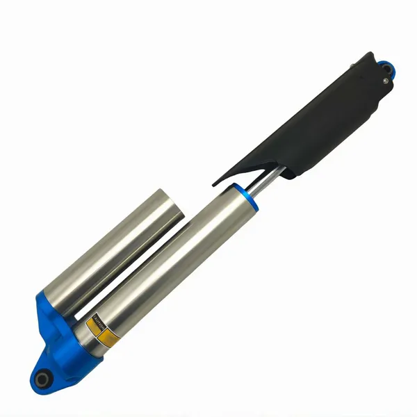 Off Road Shock Absorber Assembly for F150 Raptor 2011-2014