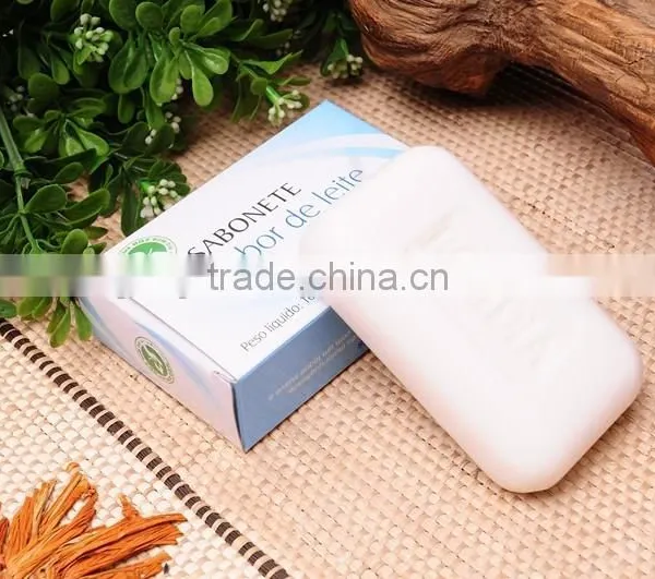 Mild Soap(hot Selling) photo-5