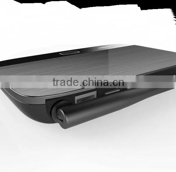 F7 Android TV Box photo-2