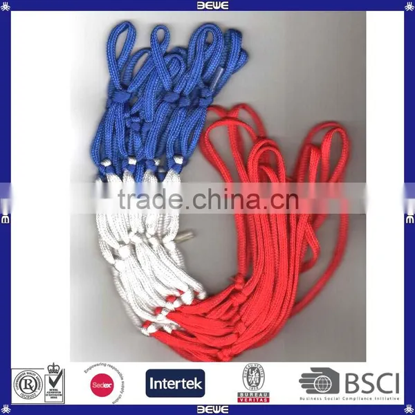 Soccer Ball Packing Bag photo-3