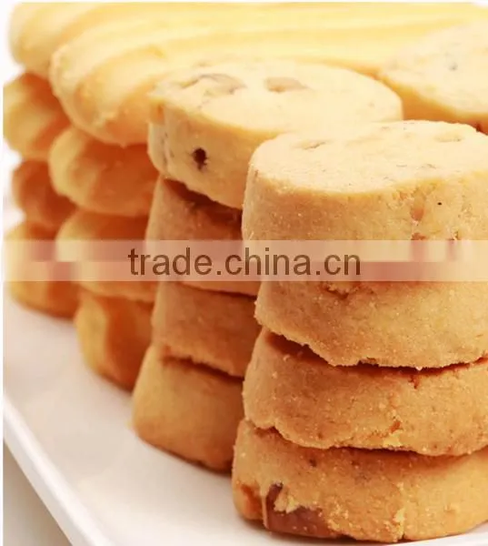 HX-500 Cookie Maker photo-6