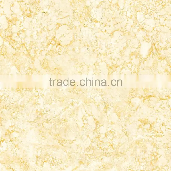 Home Marble Floor Design Indoor Decorative Stone Heat Resistance Cheap Marble Tile photo-3