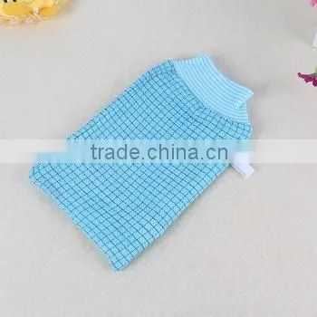 2016 Viscose Hammam Scrub Mitt
