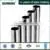 FACO Steel Group 1.4539 Pipe Fitting Flanges Alloy 34mm Seamless Steel Pipe Tube photo-2
