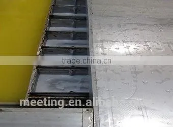 Ice Ball Maker,hot Sell Block Ice Maker for Big Ice Block Making,factory Price photo-2