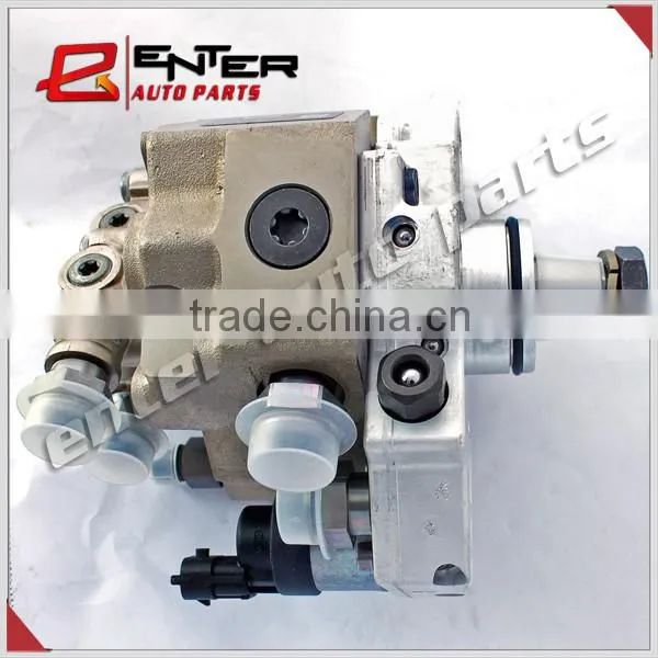 OEM Supply , 6L ISCe ISLe ISF2.8 ISF3.8 N14 All Series Fuel Injection Pump photo-5