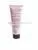 Aloe Vea Ora Facial Cream photo-2