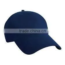 Design Blank Leather Custom Caps Snapback Wholesale photo-6